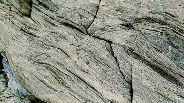 Way to Pangong, В Тибет на мото, на мото по Гималаям, самые высокие и опасные дороги в Мире смотреть онлайн
