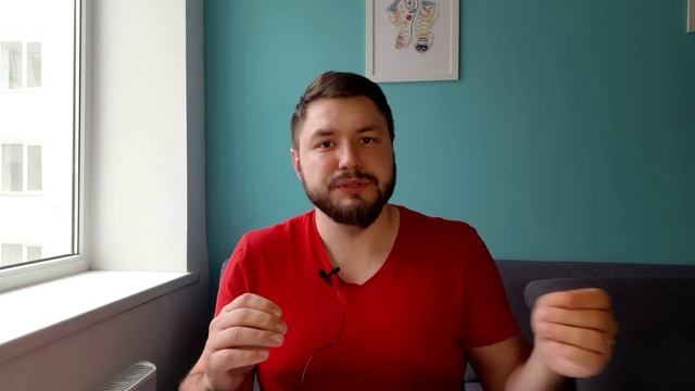 Зачем нужен бизнес-аналитик? смотреть онлайн