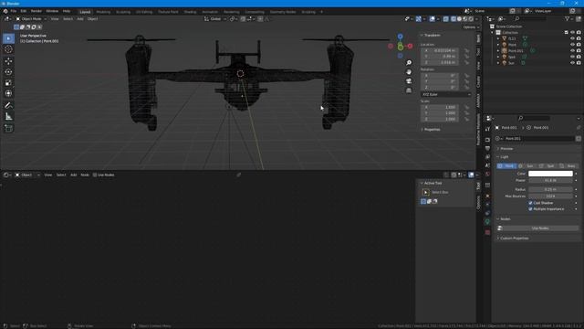 Как достать 3D модель из игры?  = Stormworks: Build And Rescue (Search And Destroy)
