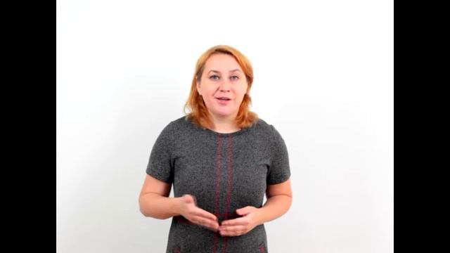 Основные правила ораторского искусства смотреть онлайн