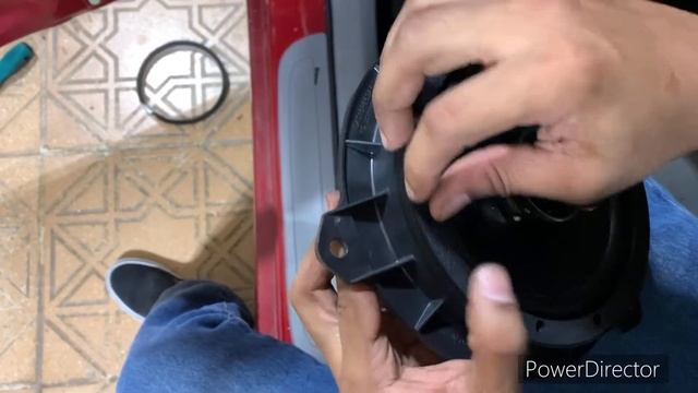 Como mejorar el audio de tu vehículo (Corolla 2009-2013) смотреть онлайн