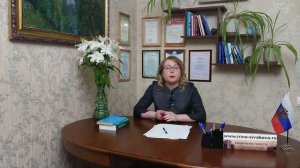 Что содержится в выписке из лицевого счета ПФР