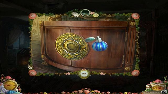 Let's Play - Puppetshow 3 - Lost Town - Full Episode смотреть онлайн