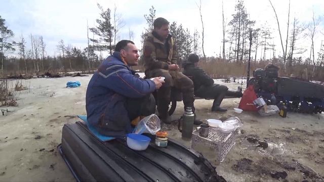 Поиск без вести пропавших солдат Крайняя трансляция со льда смотреть онлайн