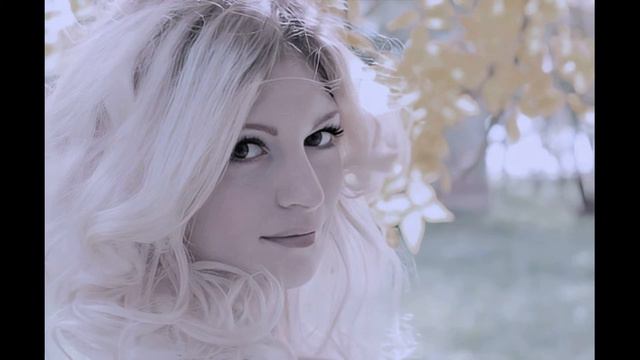 Что делать, сердце, мне с тобою... Gypsy romance Светлана Альшанская смотреть онлайн