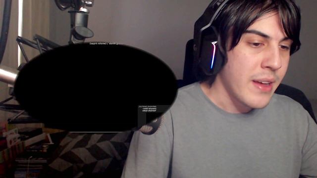 Old Genshin Fan reacts to NEW CHARACTER TRAILERS! смотреть онлайн