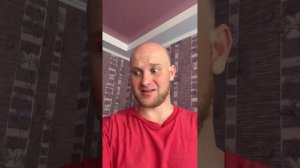 сборник натурала