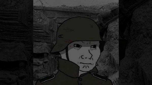 W E R M A H T D O O M E R