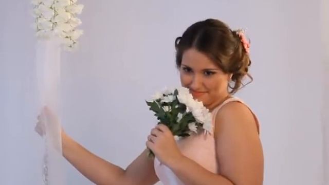 Фотостудия «Маска» смотреть онлайн