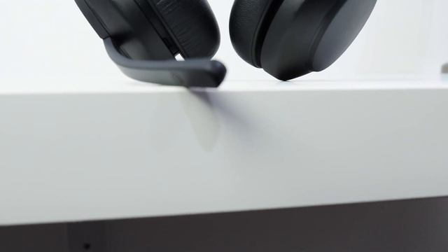 Jabra Evolve2 65 Review, Must Buy Headset? смотреть онлайн
