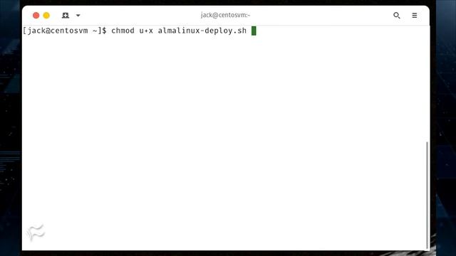 How to migrate CentOS to AlmaLinux and avoid downtime in your data center смотреть онлайн