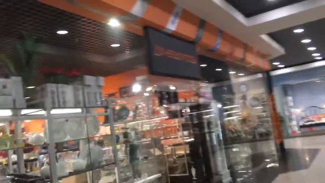 Тц Гостиный двор г Магнитогорск смотреть онлайн