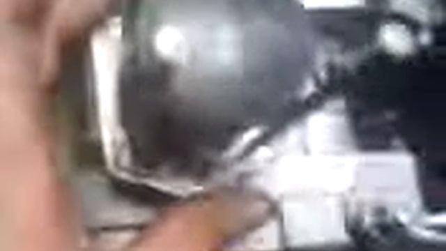 Часть (2)- ремонт веломотора кд-50/80. смотреть онлайн