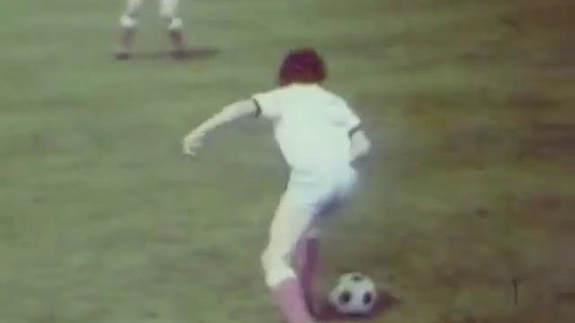 2019 год  «Спорт – альтернатива пагубным привычкам»  Номинация №4 «Исследовательская работа»