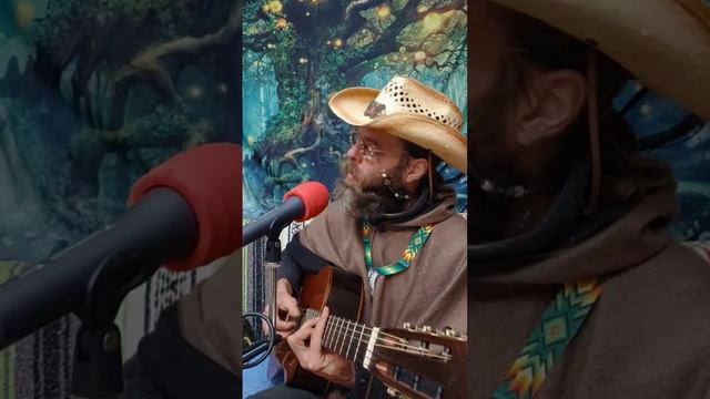 2023-11-28 * Heart Chakra Music 528hz - Tarot ( #healthykeith ) смотреть онлайн