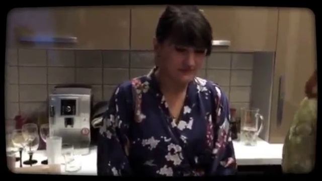 Николаевы15 Японская вечеринка аригато гудзеймос (Created with @Magist смотреть онлайн