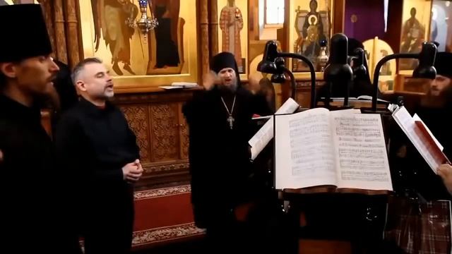 Анафема Филарету - Hardcore Remix смотреть онлайн