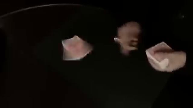 шулер смотреть онлайн