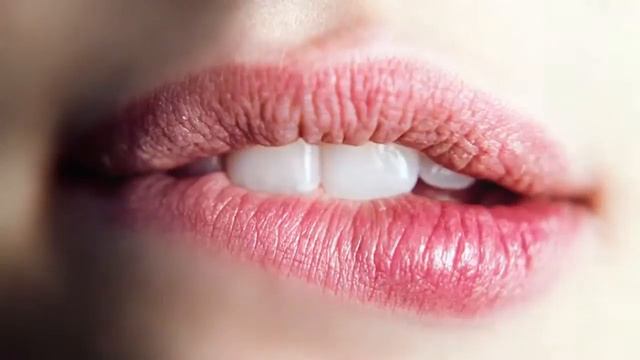 Christian Dior Dior Addict Eau Delice