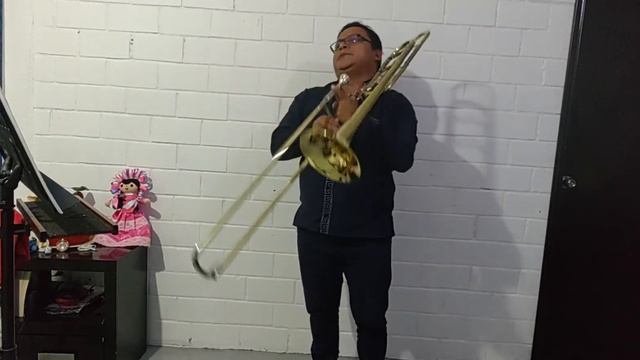 concierto en Fa menor Haendel. смотреть онлайн