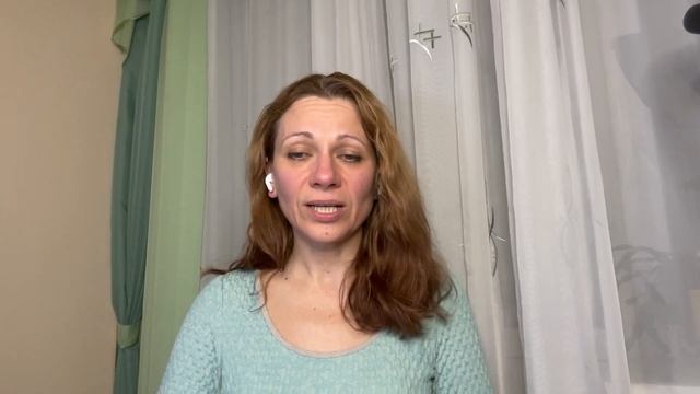 Энергетика мяса и молочных продуктов смотреть онлайн