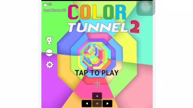 Самая крутая туннельная 3д игра без скачивания. просто нажми на ссылку и играй без регистрации смотреть онлайн