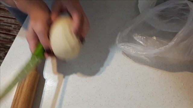 Мистическое телепатическое умение кристаллизованного мышления