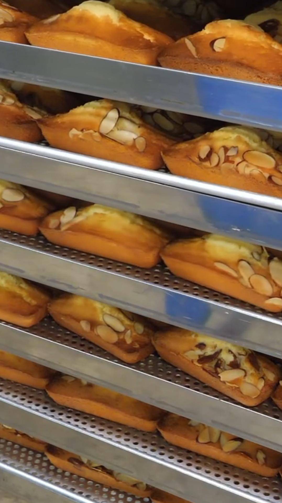 Идеальные пирожные #shorts #пирожные смотреть онлайн