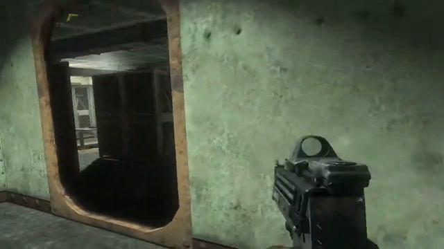 Call of duty Black ops часть 13 "Финал" смотреть онлайн