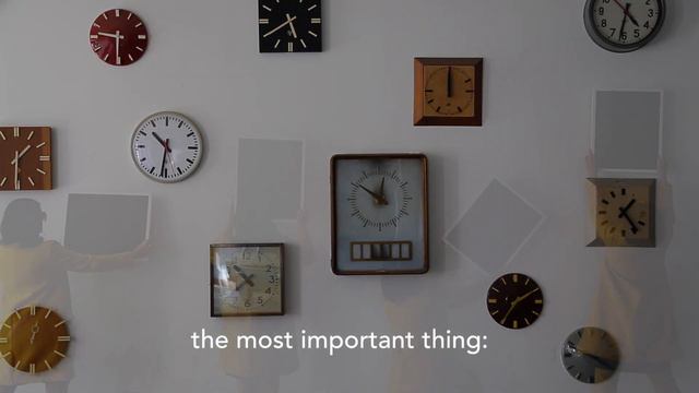 Il tempo lungo - Videopoetry смотреть онлайн