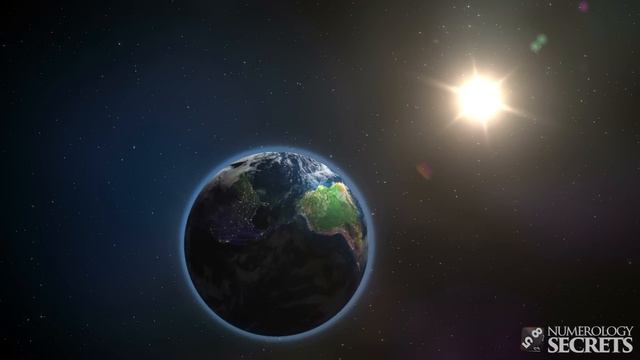Numerology Of Number 13: Hidden Meanings Behind Thirteen смотреть онлайн