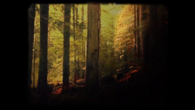 COMING SOON - Andras is back смотреть онлайн
