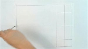 Как согнуть совок из бумаги по развертке