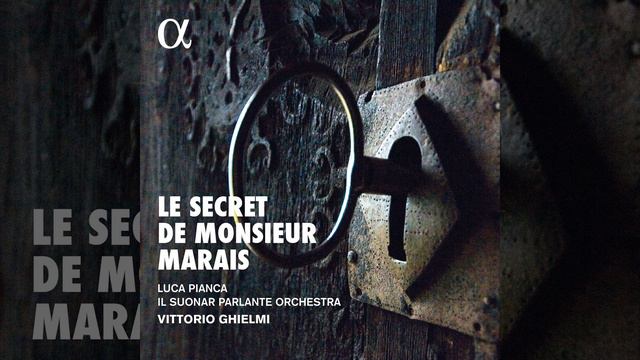 Arianne et Bacchus: Simphonie du sommeil смотреть онлайн