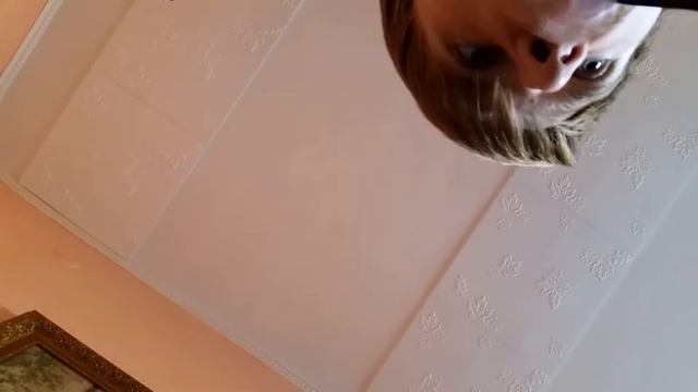 Titanium Jew's harp "Titan" / варган из титана "Титан" смотреть онлайн