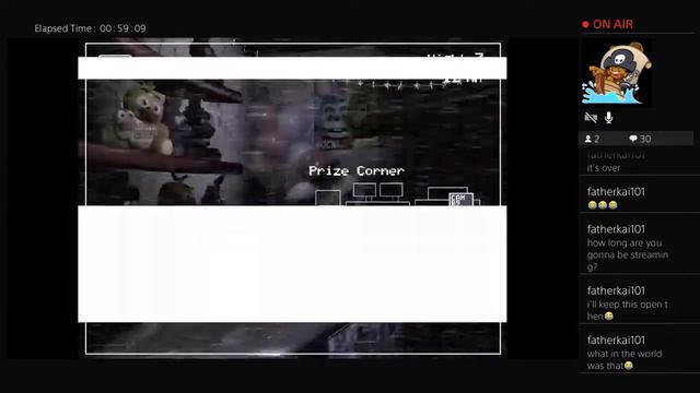 MINUS 7 ON CONTROLLER! смотреть онлайн