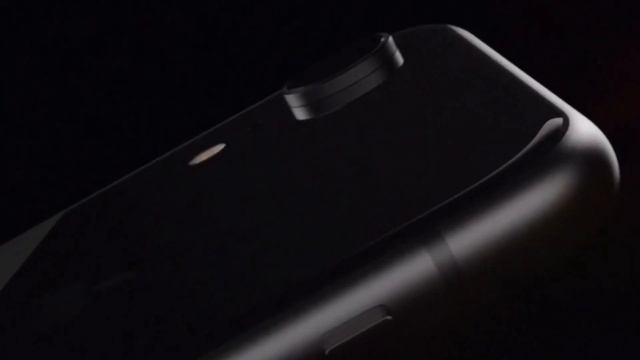 Iphone Xr vs Iphone 12 смотреть онлайн