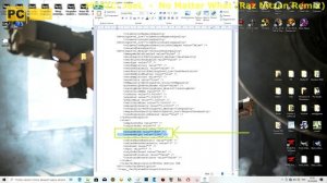 Red Dead Redemption 2 Не применяется разрешение монитора! Как исправить!