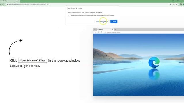 Get Chat GPT on Bing смотреть онлайн