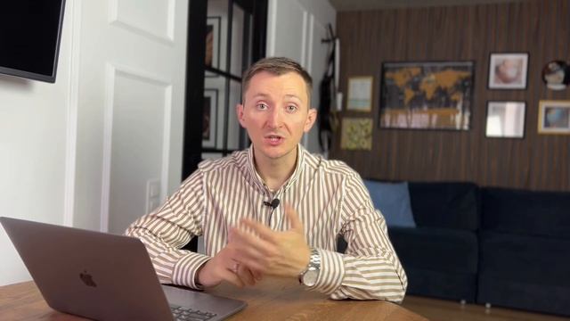 Зачем нужен Preloader (предзагрузка) для сайта? Плюсы и минусы смотреть онлайн