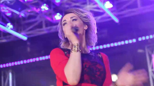 Наталья Паталахова — Слова смотреть онлайн