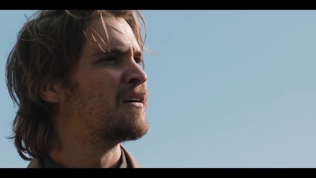 Kayce vs. Rip Fist Fight | Yellowstone Season 1 | Paramount Network смотреть онлайн