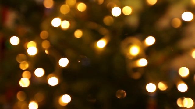 Встречаем Новый год 2020 вместе на Даче на Французском бульваре! смотреть онлайн