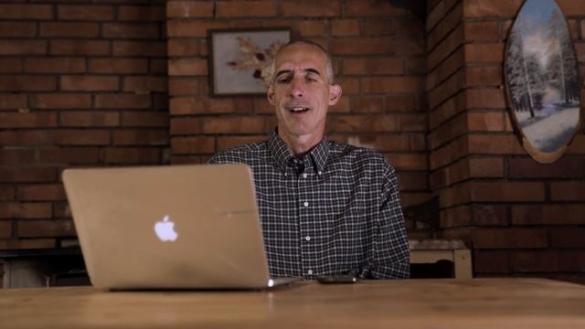 Живые для Бога 5: Очищение Храма | Давид Гирхарт | смотреть онлайн