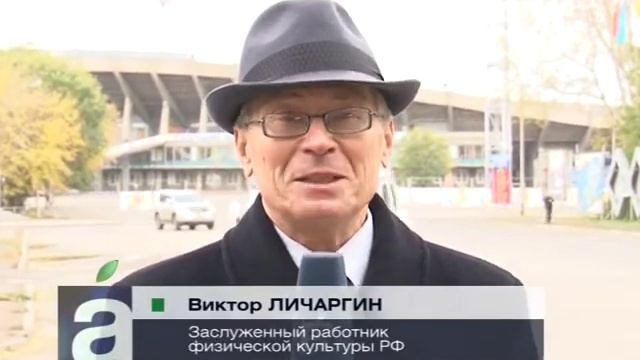ВАСИЛИЙ И ТАТЬЯНА ГРОШЕВЫ смотреть онлайн