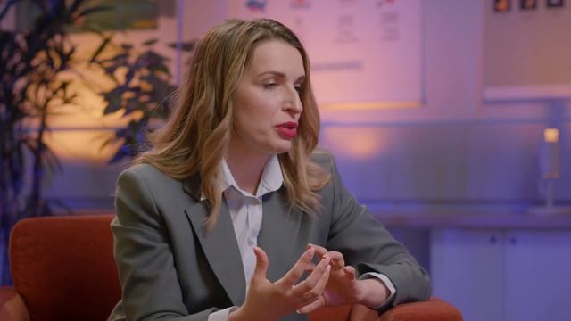 Фокус на здравоСохранение. Выпуск 4. Красота, косметология и ВПС. смотреть онлайн