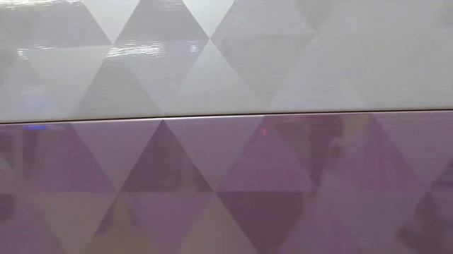 Плитка для ванной Alta Cera коллекция Geometrica смотреть онлайн