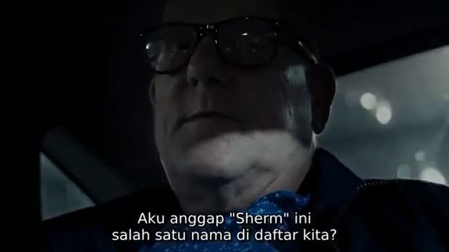 Movie sub indo смотреть онлайн