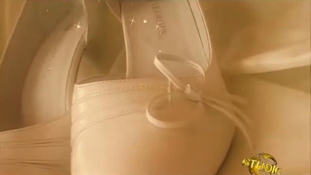 2 NEVESTA FULL смотреть онлайн
