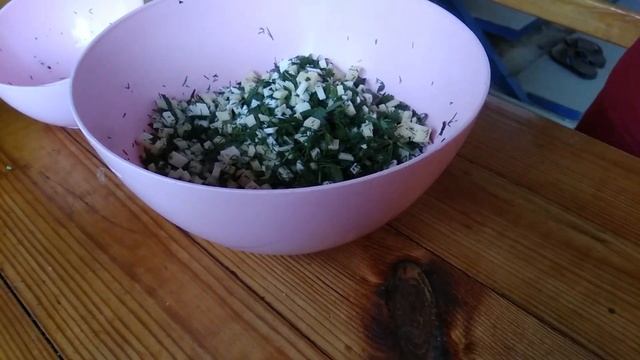 Секреты Здорового Питания и Диетологии